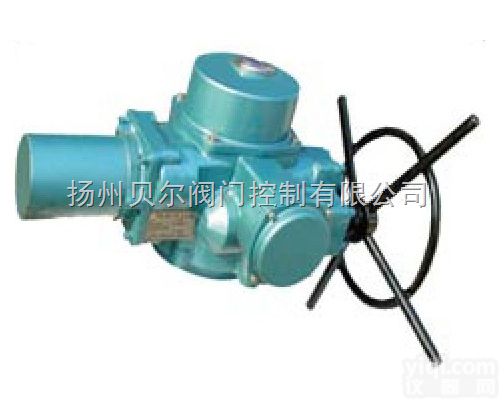 DQW40-1EW  <em>QC</em>电动<em>装置</em>