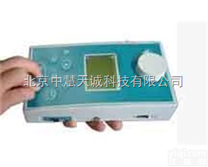 ZH10148  <em>玻璃</em><em>色度</em><em>色差</em>仪