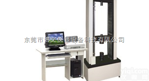 FL-10KN  全自动弹簧拉压<em>试验机</em>用途，<em>广东</em>弹簧<em>试验机</em>厂家