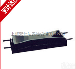 100×100×550  <em>极限</em>拉伸试模 混凝土<em>极限</em>拉伸试模 100X100X550拉伸试模