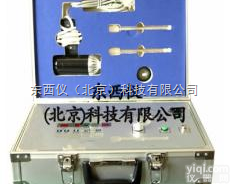 wi63826  厂家直销红外光ZL仪/光波宫颈ZL仪<em>常年</em><em>特价</em><em>促销</em>