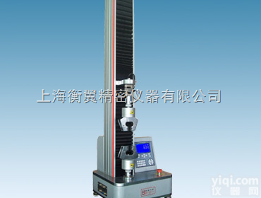 皮下<em>软组织</em>拉力机，皮下<em>软组织</em>拉力机价格，皮下<em>软组织</em>拉力机厂家