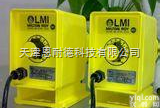 P126-358TIP126-353Ti <em> 米顿罗LMI电磁计量泵</em>