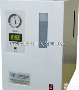 SPE-600<em>氢气</em><em>发生器</em>  SPE-600<em>纯水</em><em>氢气</em><em>发生器</em>