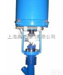 <em>ZDLSY</em>  <em>ZDLSY</em><em>电动</em>Y型<em>疏水阀</em>