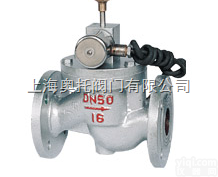 ZCRB  老款ZCRB煤气紧急<em>切断阀</em><em>电磁阀</em>