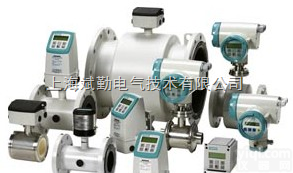 C73451-A430-D81  西门子阀门<em>定位器</em>内电压阀<em>上海</em>总代理