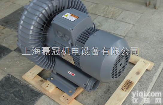 旋涡<em>高压</em>风机/<em>环形</em><em>鼓风机</em> 全风<em>高压</em><em>鼓风机</em>