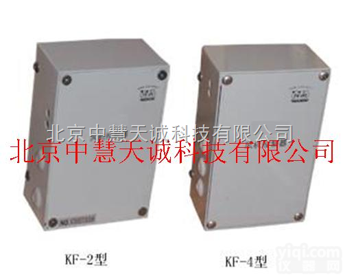 <em>ZH1337</em>  <em>风机</em><em>控制器</em> 型号：<em>ZH1337</em>