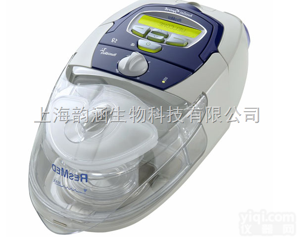 瑞<em>思迈</em>S8<em>二代</em>  瑞<em>思迈</em>S8<em>二代</em><em>呼吸机</em>,睡眠<em>呼吸机</em>，原装进口<em>呼吸机</em>