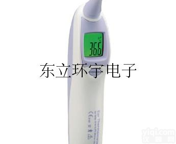HYDT-886  <em>数字</em>式耳<em>温计</em>、红外线耳温枪