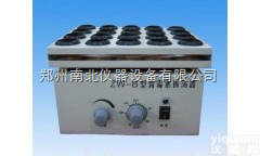 ZW-B青<em>霉素</em>振荡器,青<em>霉素</em>振荡器<em>价格</em>,青<em>霉素</em>振荡器生产厂家