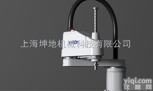 LS6  <em>爱普生</em>机器人批发，<em>爱普生</em>机器人厂价直销