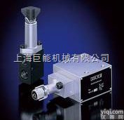 ADM 33 CR  哈威<em>减压阀</em>，<em>HAWE</em><em>减压阀</em>，<em>HAWE</em>