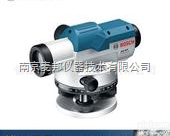 GOL32D  德国博世GOL32D<em>水准仪</em>|江苏<em>总代理</em>（优质供应商）