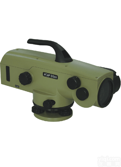 DS03  <em>苏一光</em>DS03高<em>精密</em><em>水准仪</em>|南京ZX（Z新报价）