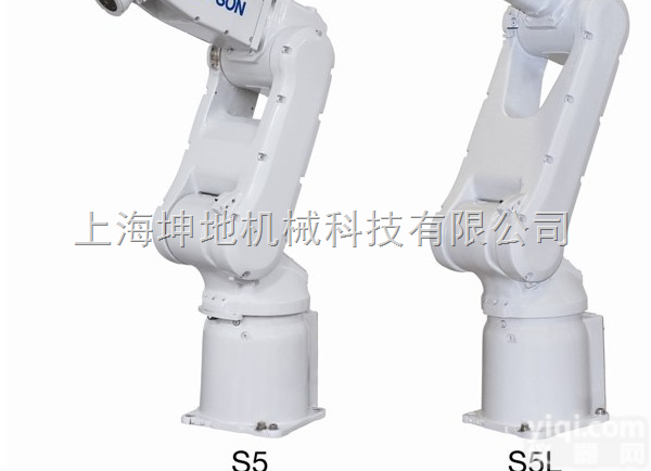 <em>LS6</em>  ZG小型<em>爱普生</em>机器人专家-深圳坤地公司服务好，价格低