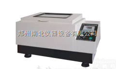 <em>THZ</em>-92A气浴<em>恒温</em><em>振荡器</em>,气浴<em>恒温</em><em>振荡器</em>价格,气浴<em>恒温</em><em>振荡器</em>生产厂...