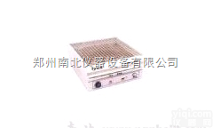 ZD-3调速<em>多用</em><em>振荡器</em>,调速<em>多用</em><em>振荡器</em>价格,调速<em>多用</em><em>振荡器</em>生产厂家