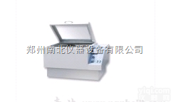 QE-1<em>数显</em>气浴<em>恒温</em><em>振荡器</em>,<em>数显</em>气浴<em>恒温</em><em>振荡器</em>价格,<em>数显</em>气浴<em>恒温</em><em>振荡器</em>...