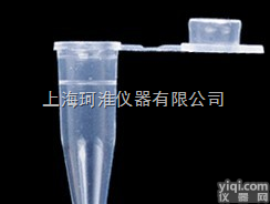 美国Axygen 0.2ml<em>PCR</em><em>薄壁</em>管（平盖）<em>PCR</em>-02-A/PC...