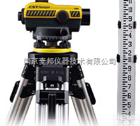 CSTBerger32ND  美国史丹利CSTBerger32ND<em>水准仪</em>|ZG<em>总代理</em>（价格）
