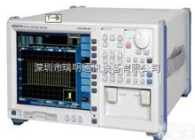 A安立Q6319  <em>租赁</em>AQ6319|<em>回收</em>AQ6319