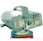 <em>DNA03</em>  徕卡<em>DNA03</em>电子<em>水准仪</em>|价格