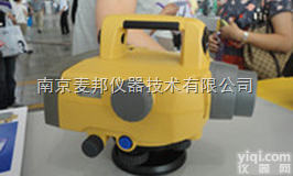 DL501  托<em>普康</em>DL-501<em>水准仪</em>|<em>南京</em>报价