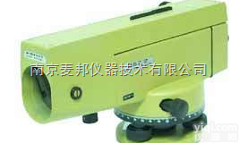 <em>DSZ2</em>+FS1  <em>苏一光</em><em>DSZ2</em>+FS1<em>水准仪</em>|配置测微器（价格）