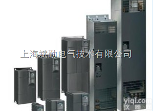 6SE6420-2UD21-A0  <em>西门子</em>1.50KW<em>变频器</em><em>MM420</em>系列