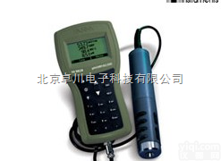PX.HI9828/100  便携多参数快<em>速水</em>质<em>分析仪</em>_多参数快<em>速水</em>质<em>分析仪</em>_水质<em>分析仪</em>_北京卓川_...