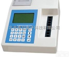 PX.47-108J  食品甲醛<em>快速</em><em>分析仪</em>_甲醛<em>快速</em><em>分析仪</em>_食品甲醛<em>快速</em>检测仪_北京卓川_北京...