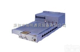 agilent 81682A  <em>租赁</em>81682A|<em>回收</em>81682A光源