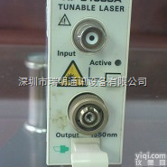 agilent 81689A  <em>租赁</em>81689A|<em>回收</em>81689A