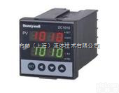 <em>HONEYWELL</em><em>温控器</em>大量<em>现货</em>