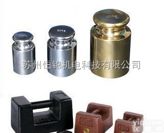 5kg<em>钢制</em><em>镀铬</em><em>砝码</em>，25kg<em>钢制</em><em>镀铬</em><em>砝码</em>