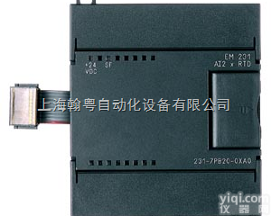 <em>西门子</em>端子<em>连接器</em>  <em>西门子</em>端子<em>连接器</em>