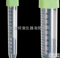 美国Axygen 15ml<em>离心管</em>SCT-15ML-<em>500</em>/SCT-15...