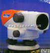 C32II  索佳C32II<em>水准仪</em>|江苏<em>南京</em>（报价）