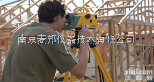 <em>DINI03</em>  <em>天宝</em><em>DINI03</em>电子<em>水准仪</em>|江苏报价（优质供应）