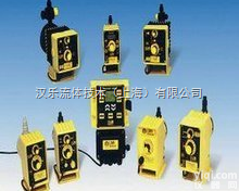 P036-<em>398</em>TI  <em>米顿</em>罗<em>计量泵</em> P036-<em>398</em>TI