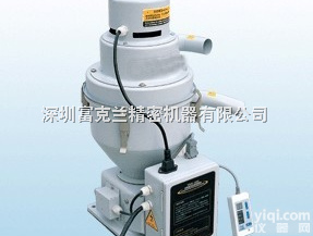 SAL-330G  <em>信易</em>自动<em>上料机</em> SAL-330G吸料机 直接式吸料机 抽料机