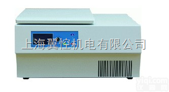 高速<em>大容量</em>冷冻<em>离心机</em>  <em>大容量</em>冷冻<em>离心机</em>，高速<em>大容量</em><em>离心机</em>,<em>台式</em>高速冷冻<em>离心机</em>