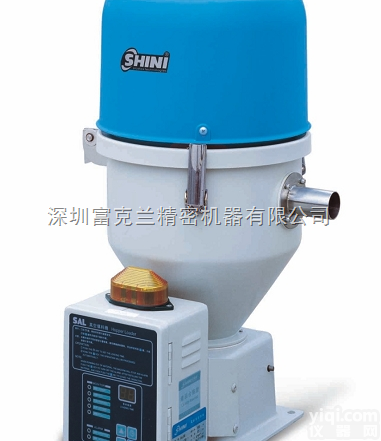 SAL-720G/820G  信易Pai填料机 直接式真空吸料机 真空填料机 <em>加料机</em>