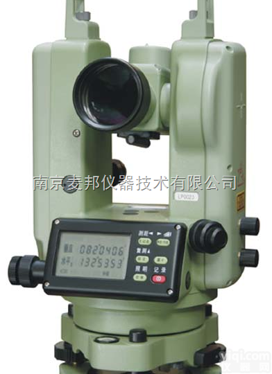 <em>LP212</em>  苏一光<em>LP212</em>激光<em>经纬仪</em>|Z新价格