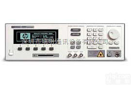 agilent 8168C  <em>租赁</em>8168C|agilent 8168C二手价格