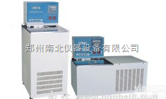 DC3510-II低温<em>恒温槽</em>,低温<em>恒温槽</em>价格,低温<em>恒温槽</em>生产<em>厂家</em>