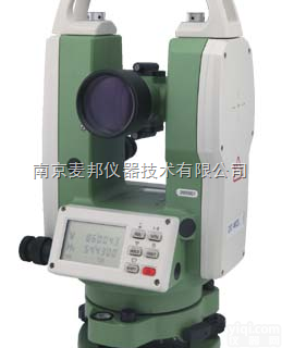 DT402|<em>DT402L</em>  苏一光DT402|<em>DT402L</em><em>经纬仪</em>（Z新价格）