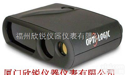 美国奥卡OPTI-LOGIC <em>800XV</em><em>激光测距</em>仪